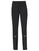 Wo Larice Pants IV - detail 14