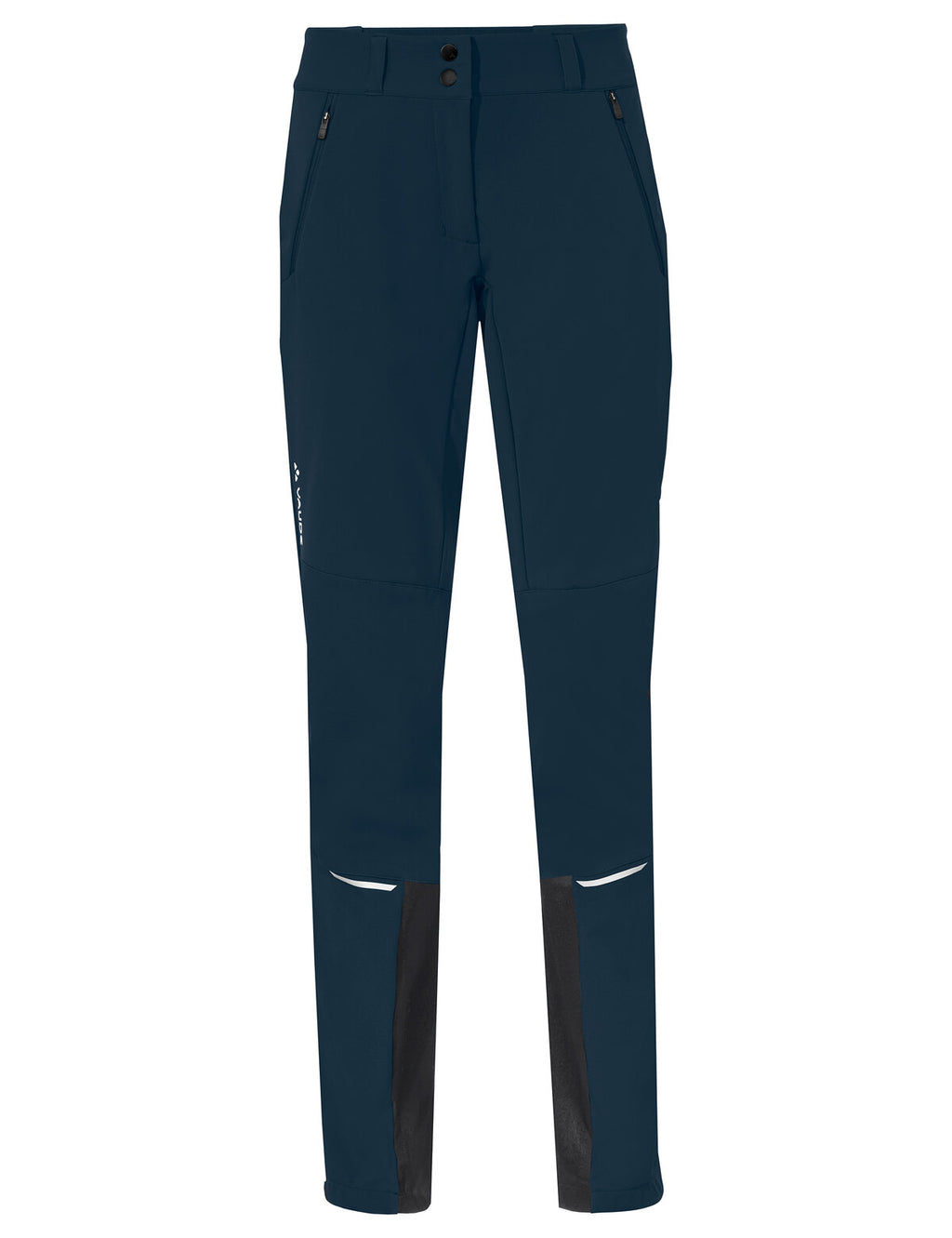 Wo Larice Pants IV - detail 26