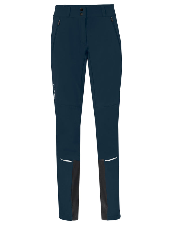 Wo Larice Pants IV - detail 26
