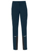 Wo Larice Pants IV - detail 26