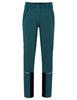 Wo Larice Pants IV - detail 50