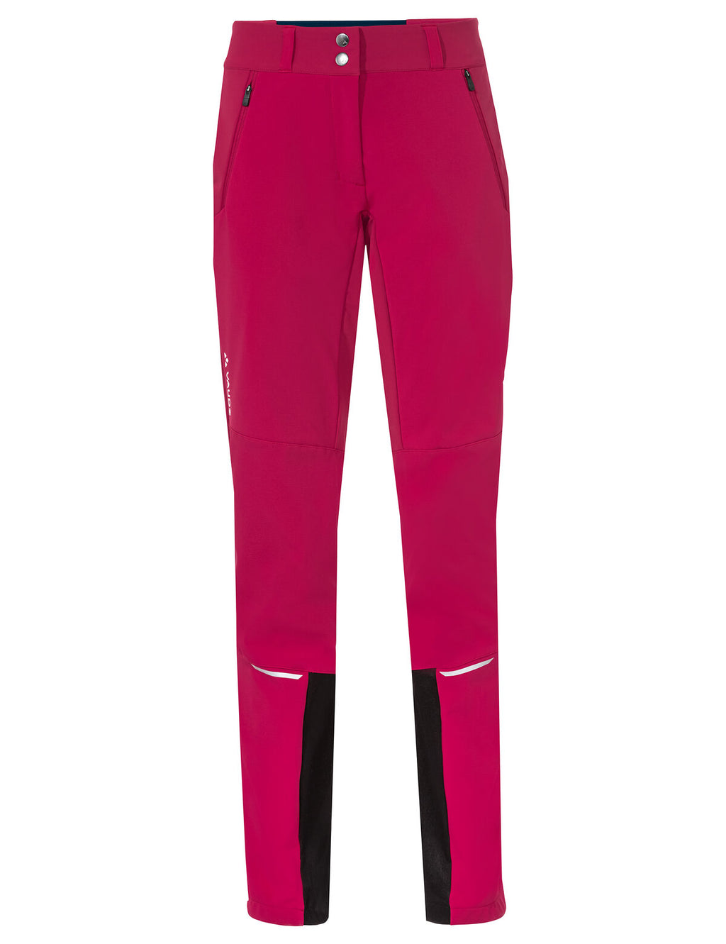 Wo Larice Pants IV - detail 62