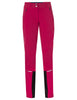 Wo Larice Pants IV - detail 62