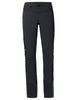 Women's Larice Light Pants III - black