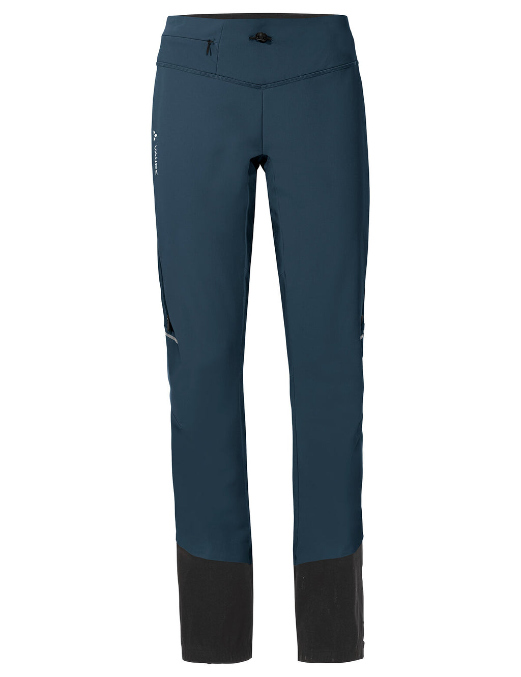 Wo Larice Light Pants III - detail 1