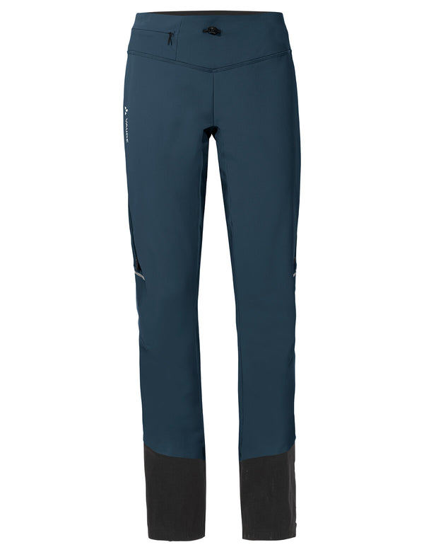 Wo Larice Light Pants III - detail 1