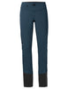 Wo Larice Light Pants III - detail 1