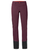 Wo Larice Light Pants III - detail 7