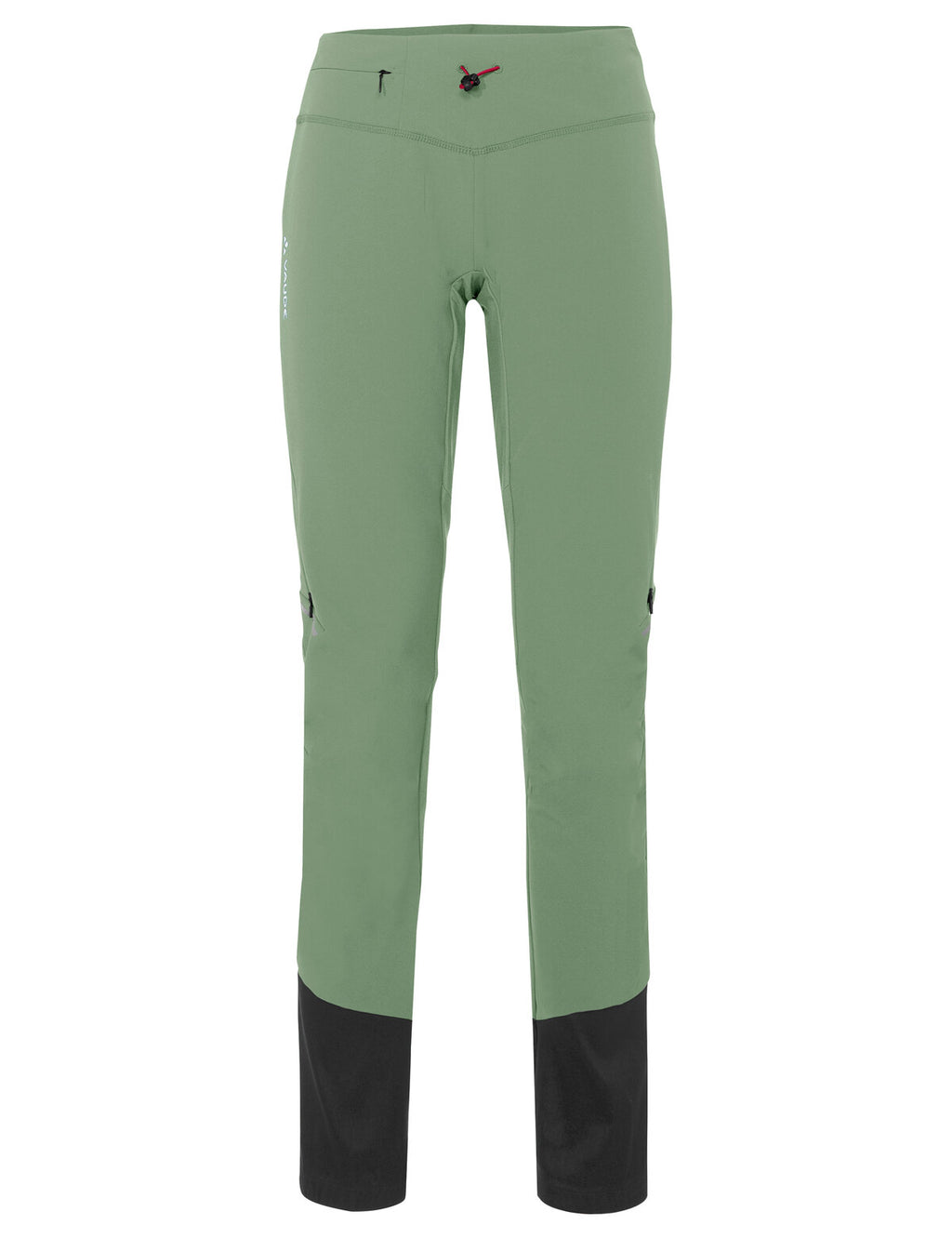 Wo Larice Light Pants III - detail 13