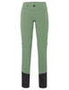 Wo Larice Light Pants III - detail 13