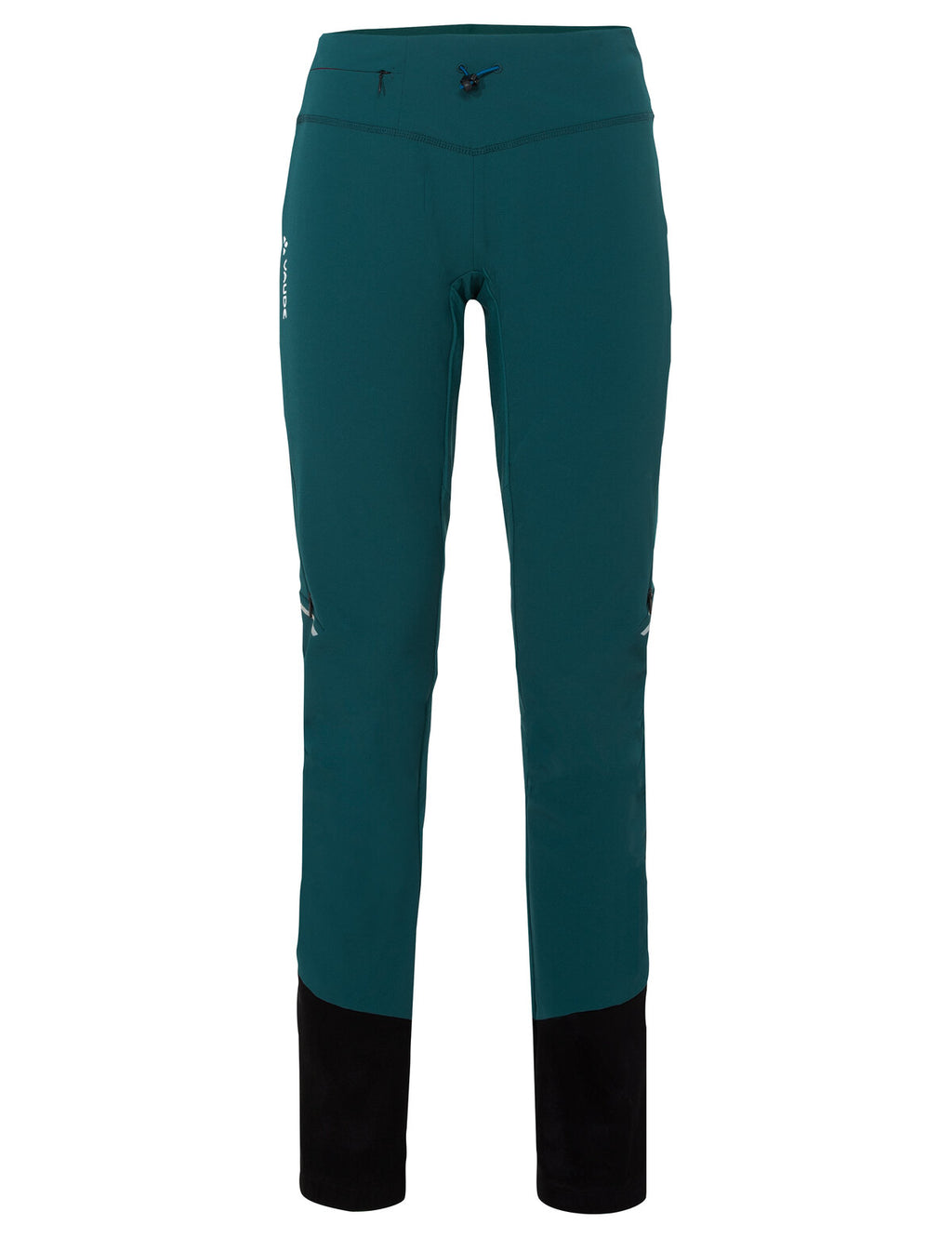 Wo Larice Light Pants III - detail 19