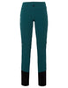 Wo Larice Light Pants III - detail 19