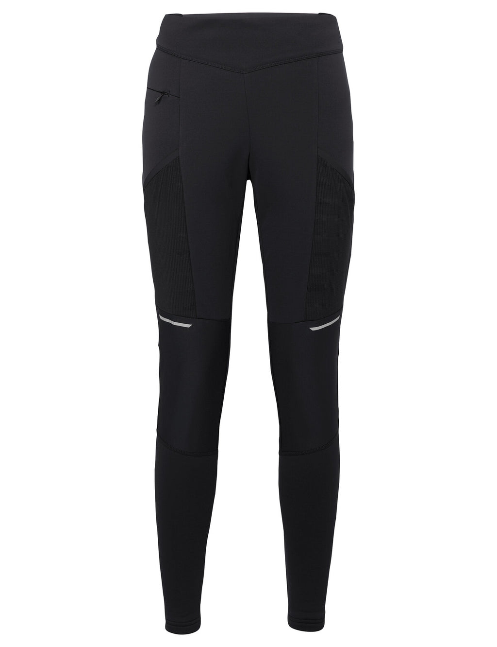 Wo Larice Tights - detail 12