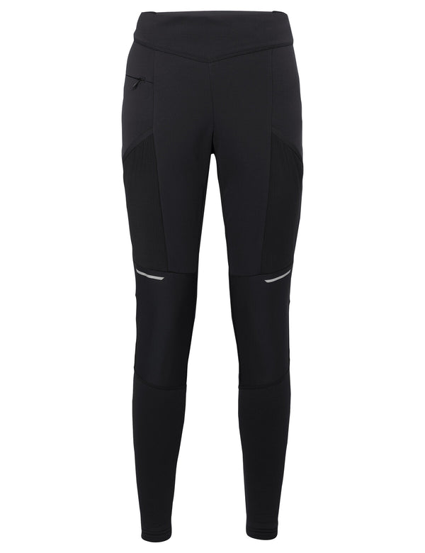 Wo Larice Tights - detail 12