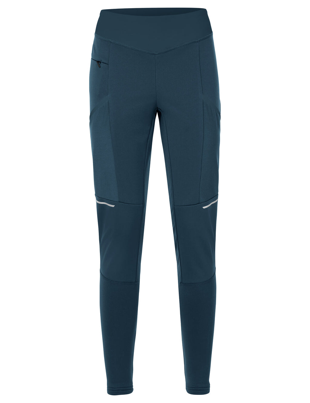 Wo Larice Tights - detail 24