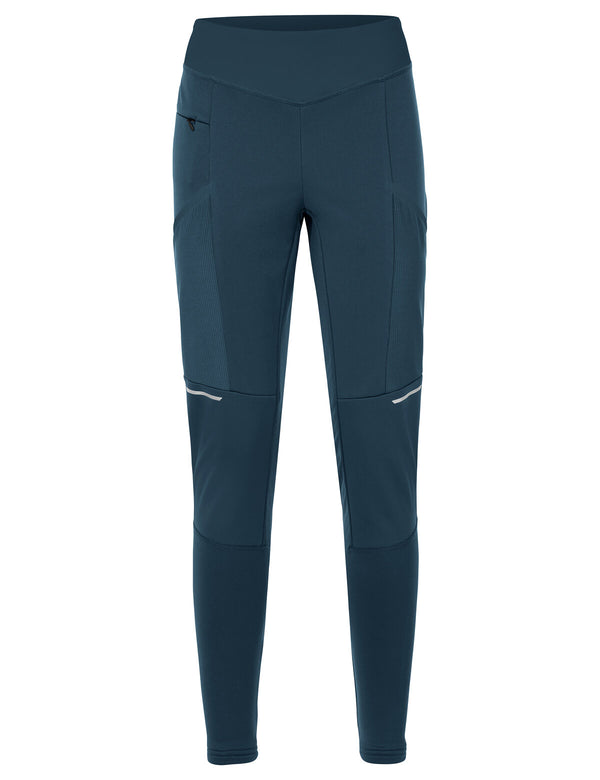 Wo Larice Tights - detail 24
