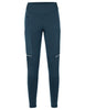 Wo Larice Tights - detail 24