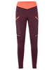 Wo Larice Tights - detail 36