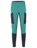 Wo Larice Tights - detail 48