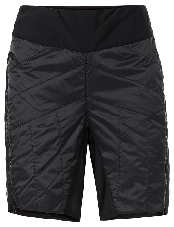 Wo Sesvenna Shorts III - detail 6