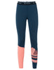 Wo Monviso Wool Tights - detail 9