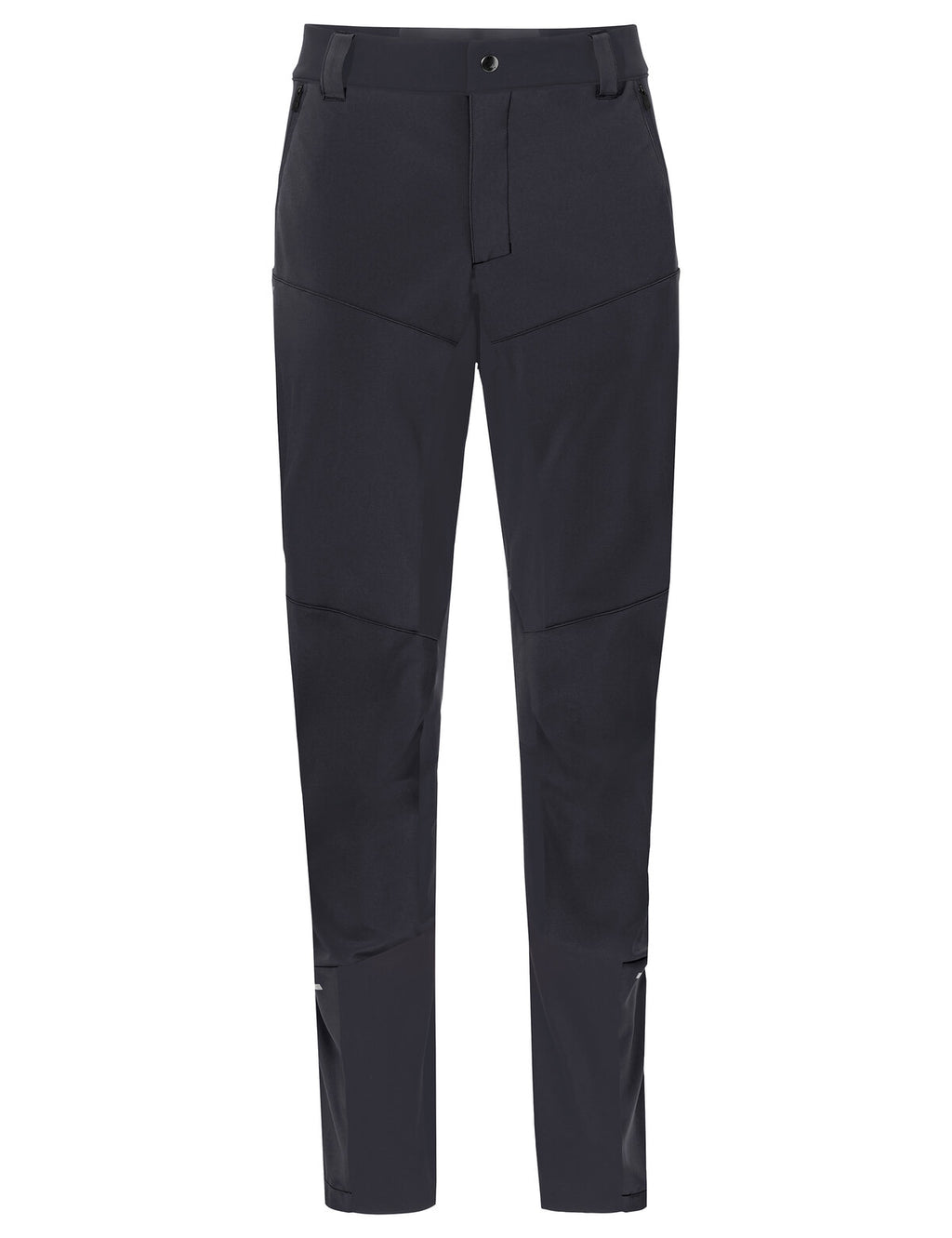 Me Larice Pants IV - detail 12