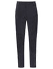 Me Larice Pants IV - detail 12