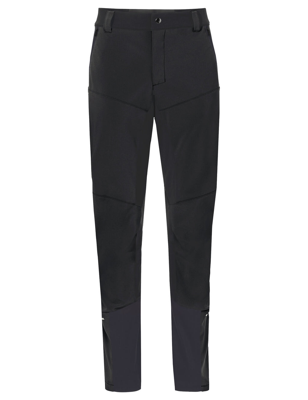 Me Larice Pants IV - detail 24