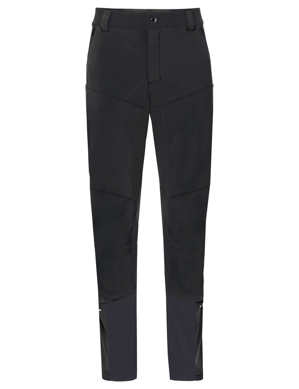 Me Larice Pants IV - detail 24