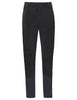 Me Larice Pants IV - detail 24