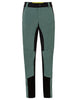 Me Larice Pants IV - detail 29