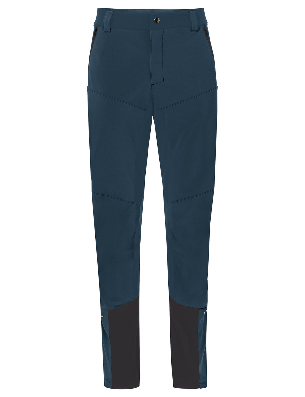 Me Larice Pants IV - detail 35