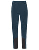 Me Larice Pants IV - detail 35