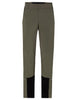 Men's Larice Pants IV - khaki