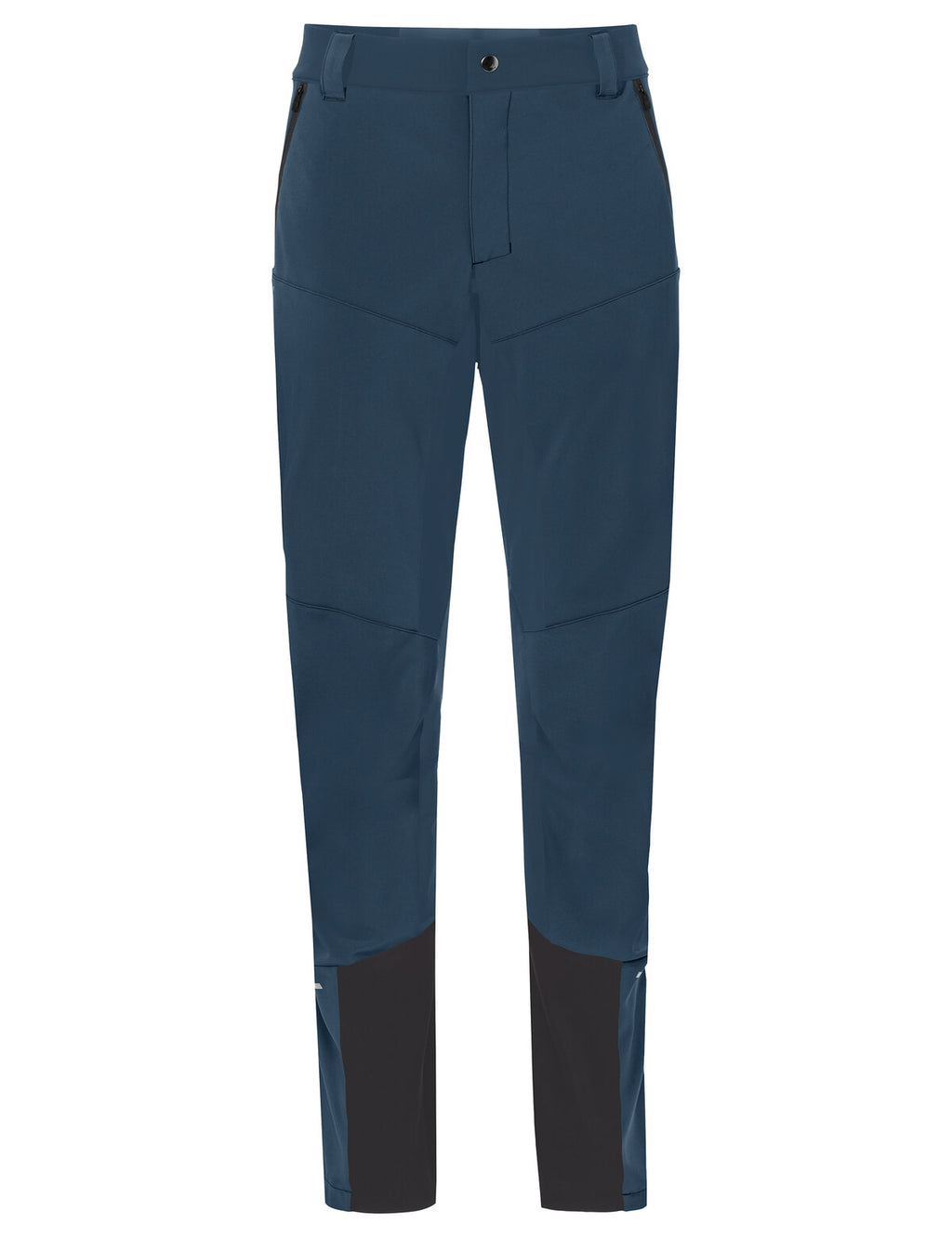 Me Larice Pants IV - detail 41
