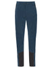 Me Larice Pants IV - detail 41