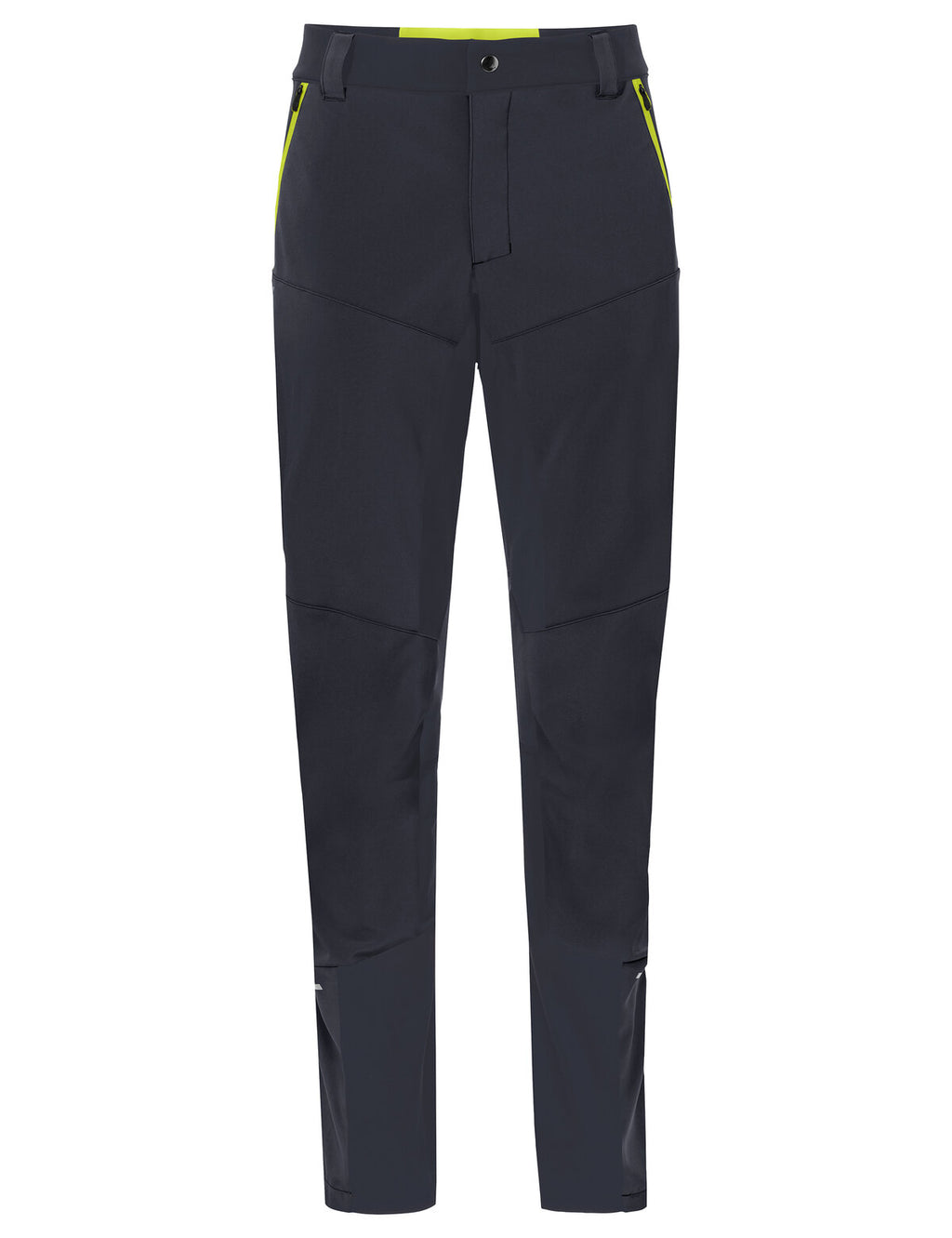 Me Larice Pants IV - detail 45