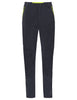 Me Larice Pants IV - detail 45