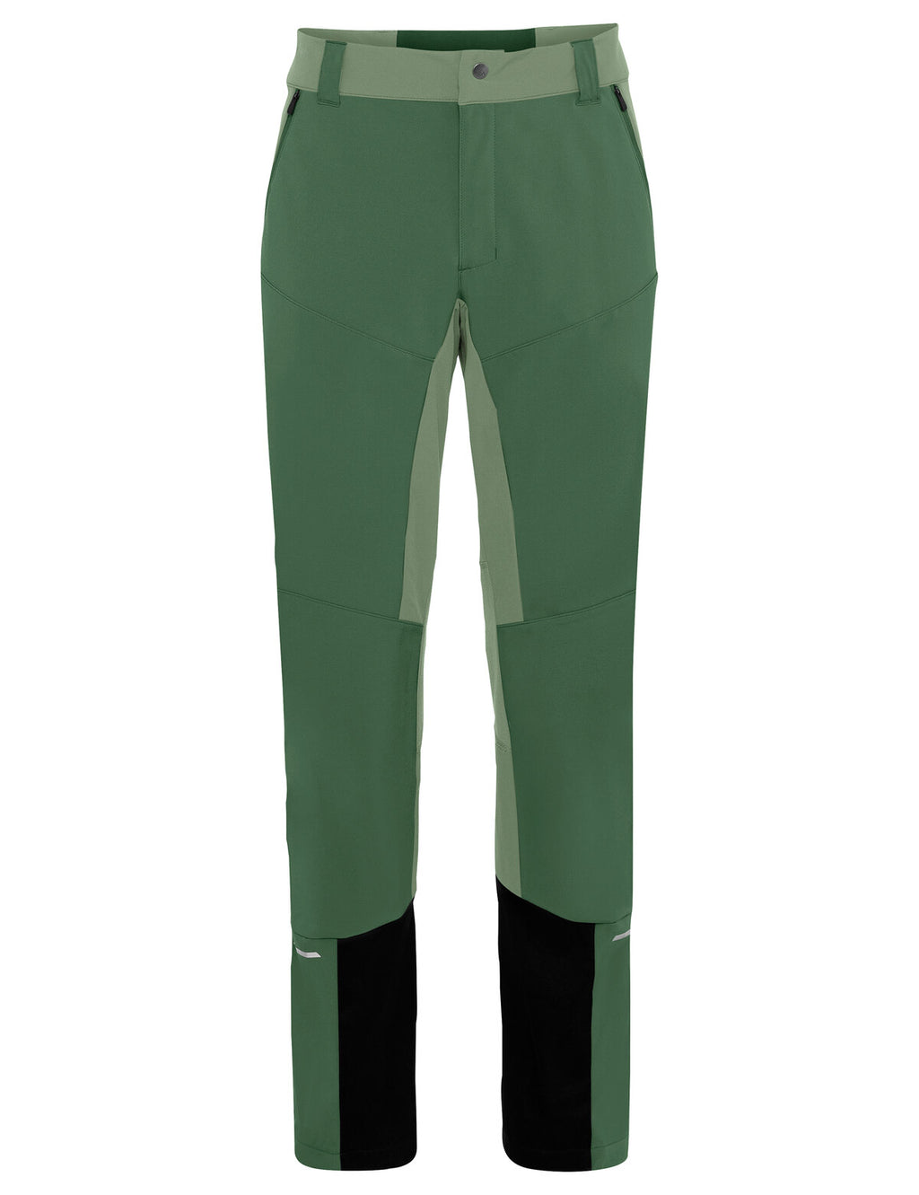 Me Larice Pants IV - detail 51
