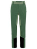 Me Larice Pants IV - detail 51