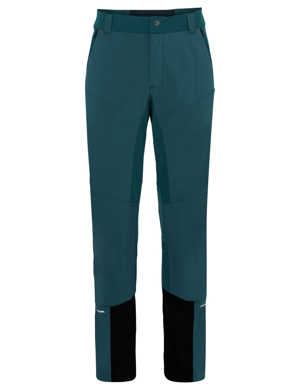 Me Larice Pants IV - detail 57