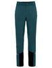 Me Larice Pants IV - detail 57