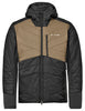 Men's Sesvenna Jacket IV - oat