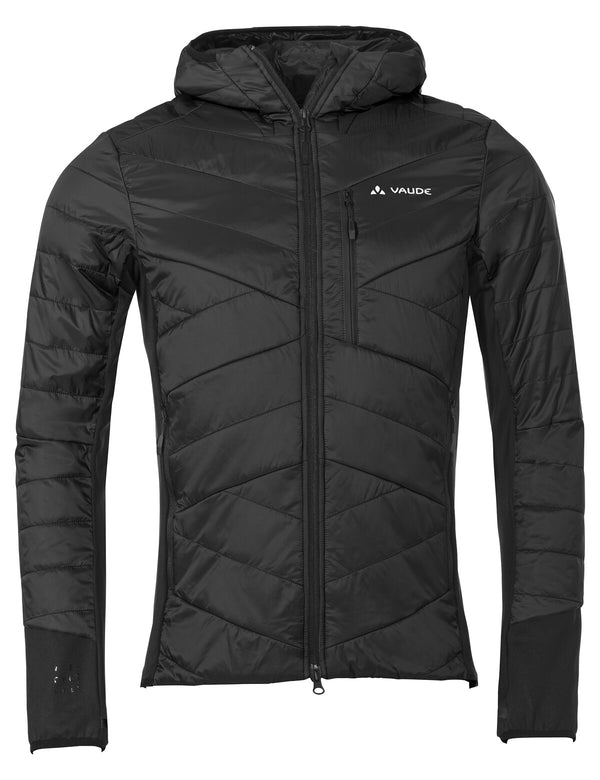 Me Sesvenna Jacket IV - detail 27