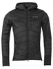 Me Sesvenna Jacket IV - detail 27