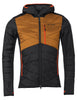 Me Sesvenna Jacket IV - detail 31