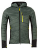 Me Sesvenna Jacket IV - detail 35