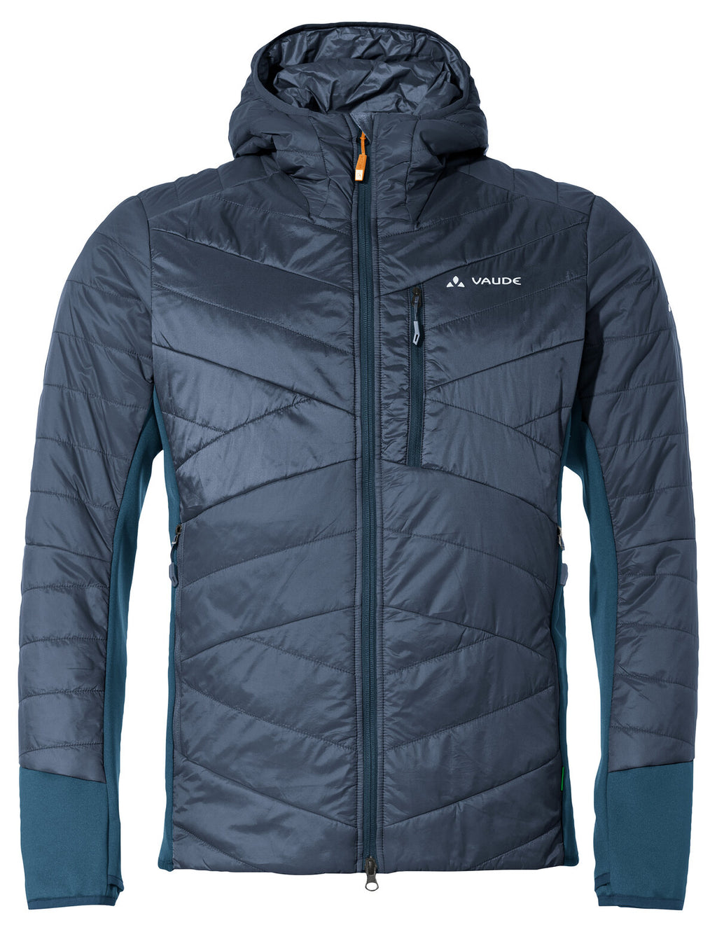 Me Sesvenna Jacket IV - detail 40