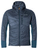 Me Sesvenna Jacket IV - detail 40