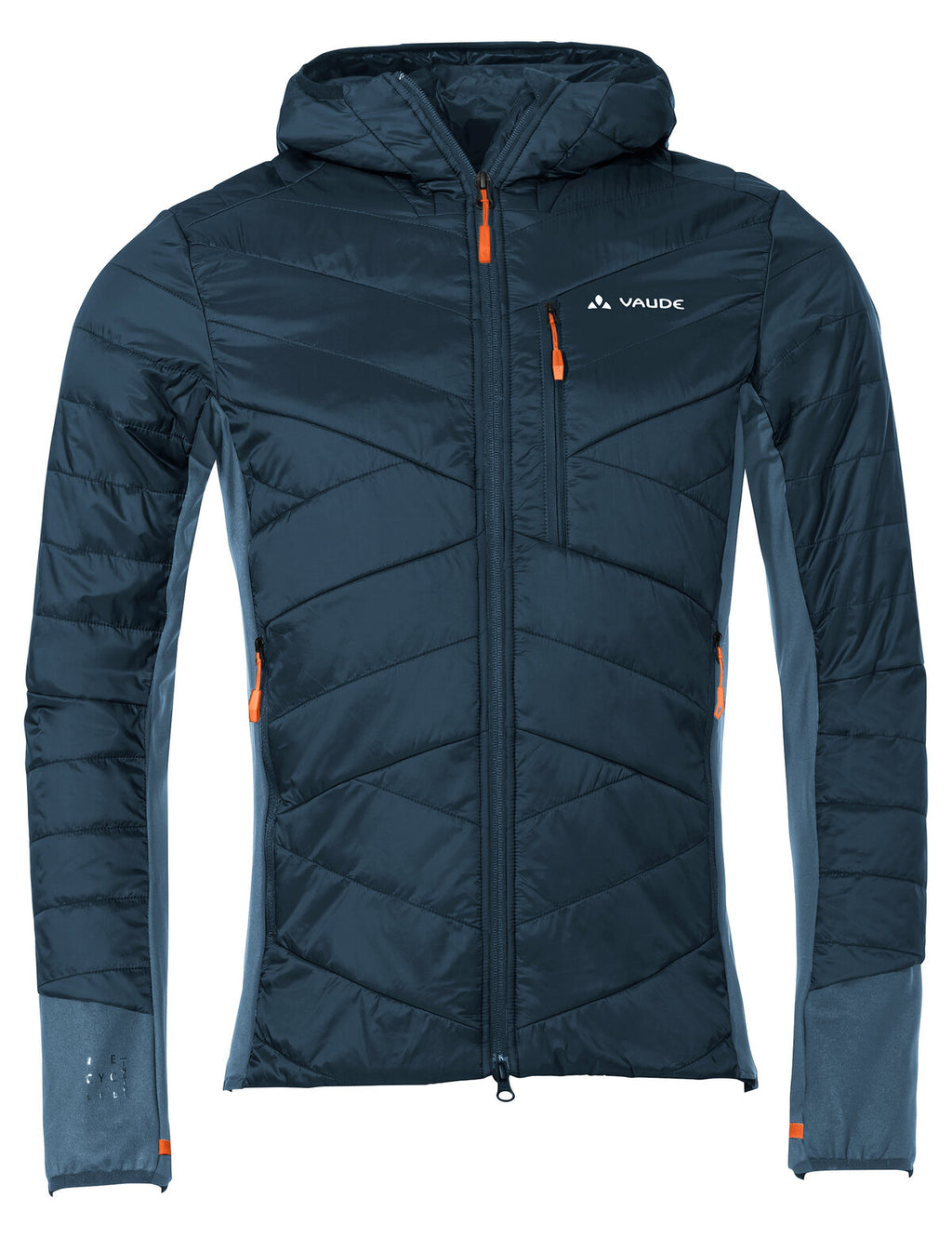 Me Sesvenna Jacket IV - detail 46